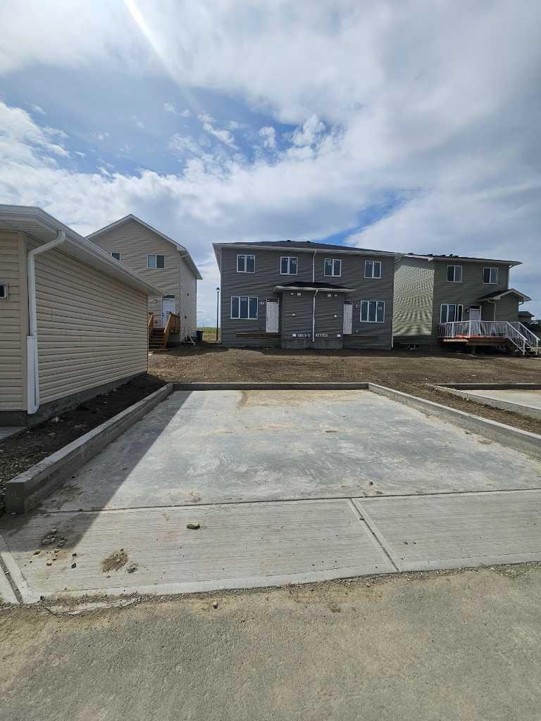 1935 Mccaskill Drive