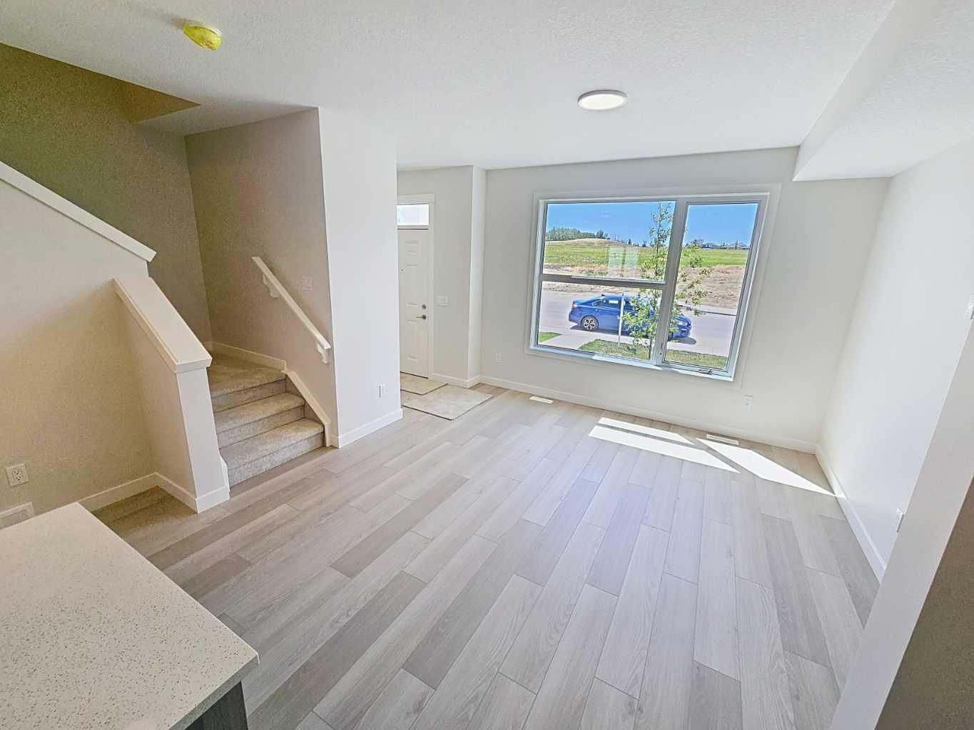 1935 Mccaskill Drive