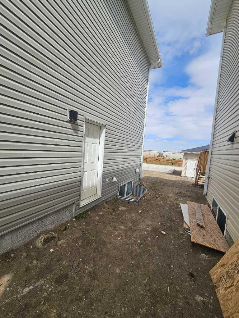 1935 Mccaskill Drive