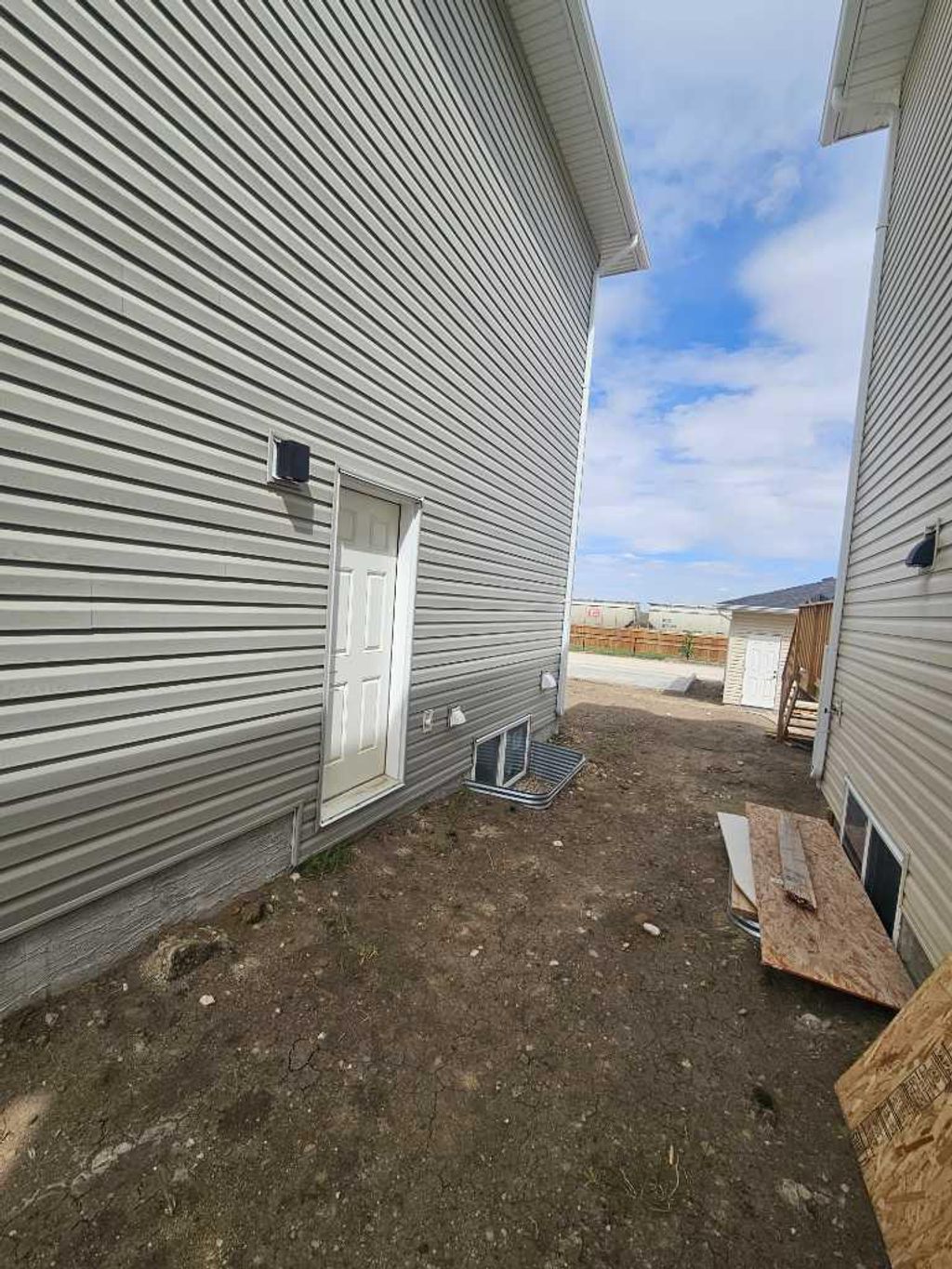 Photo of 1935 Mccaskill Drive, Crossfield, AB T0M 0S0 (MLS # A2309876)