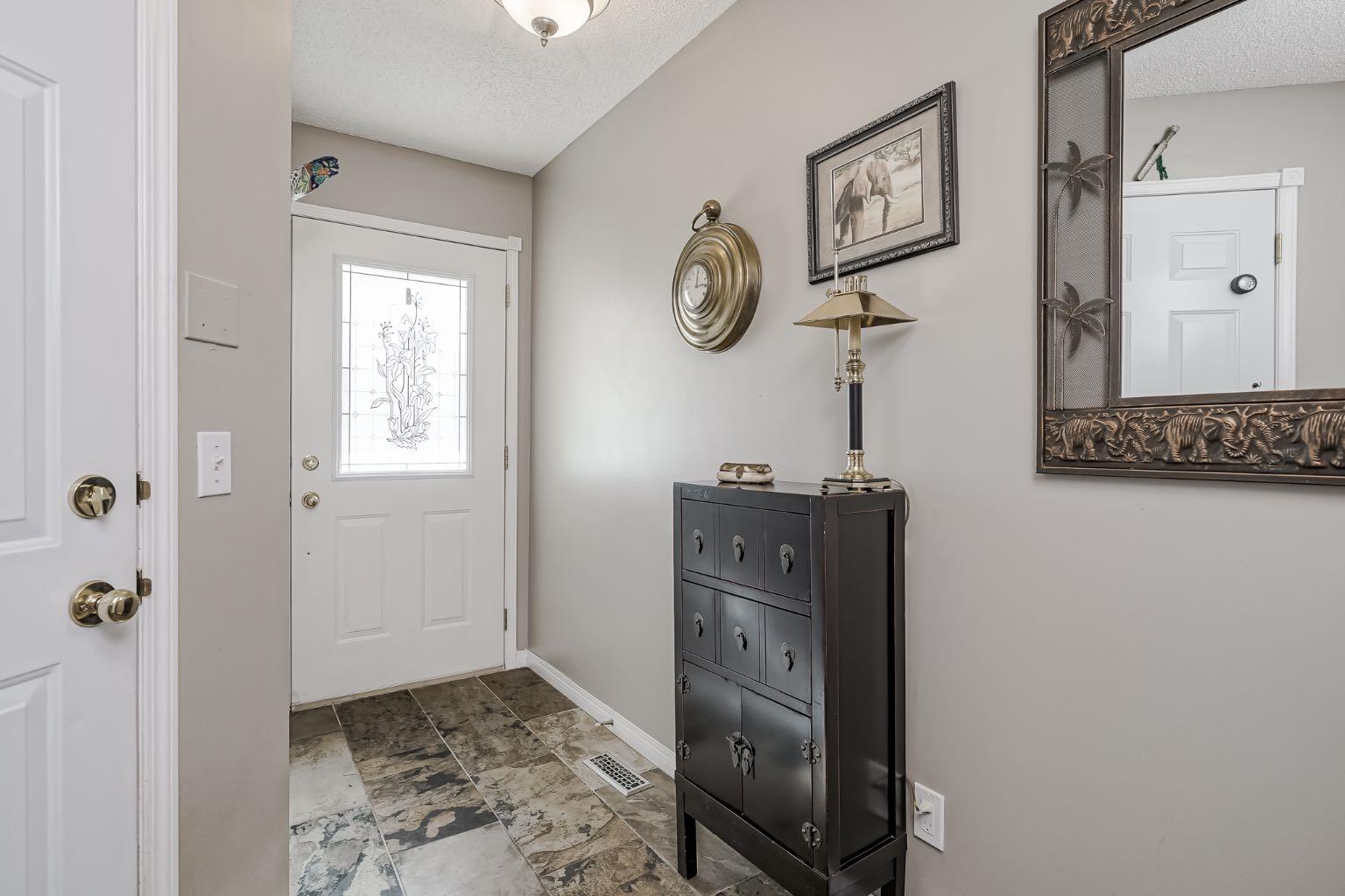 200 Sandstone Drive NW 25