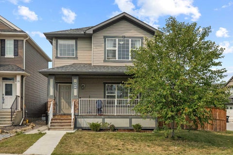 Photo of 10 Nolanfield Heights NW, Calgary, AB T3R 0J3 (MLS # A2340080)
