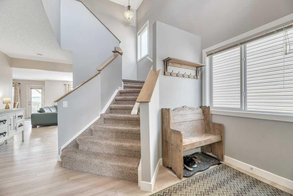 53 Bridlecrest Street SW