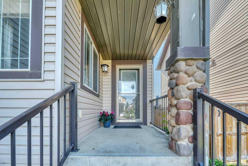53 Bridlecrest Street SW