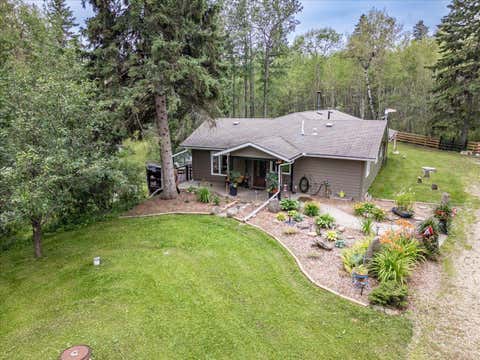 Photo of 12055A 454 Township, Rural Wetaskiwin No. 10, County of, AB T0C 2V0 (MLS # A2332887)