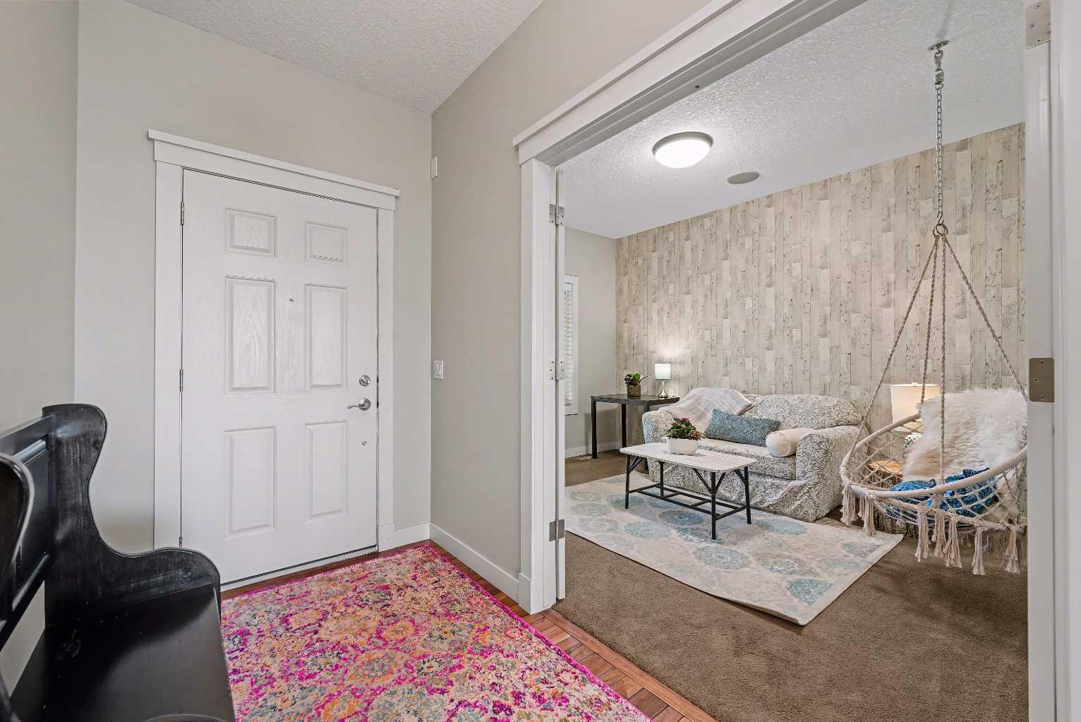 39 Elgin Estates Green SE