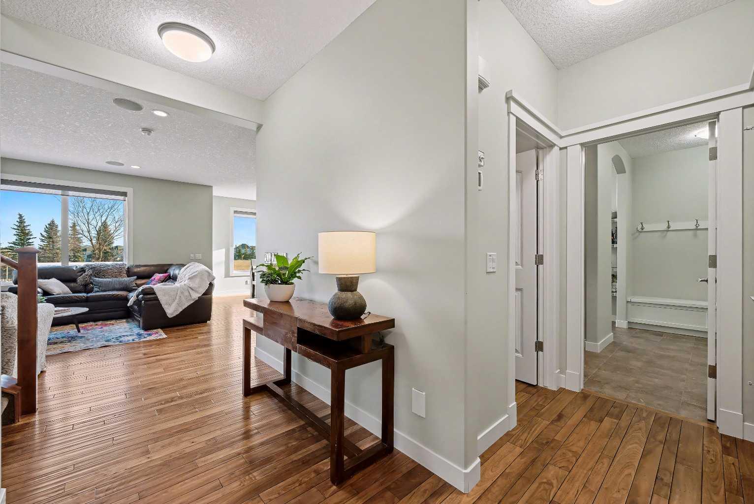 39 Elgin Estates Green SE