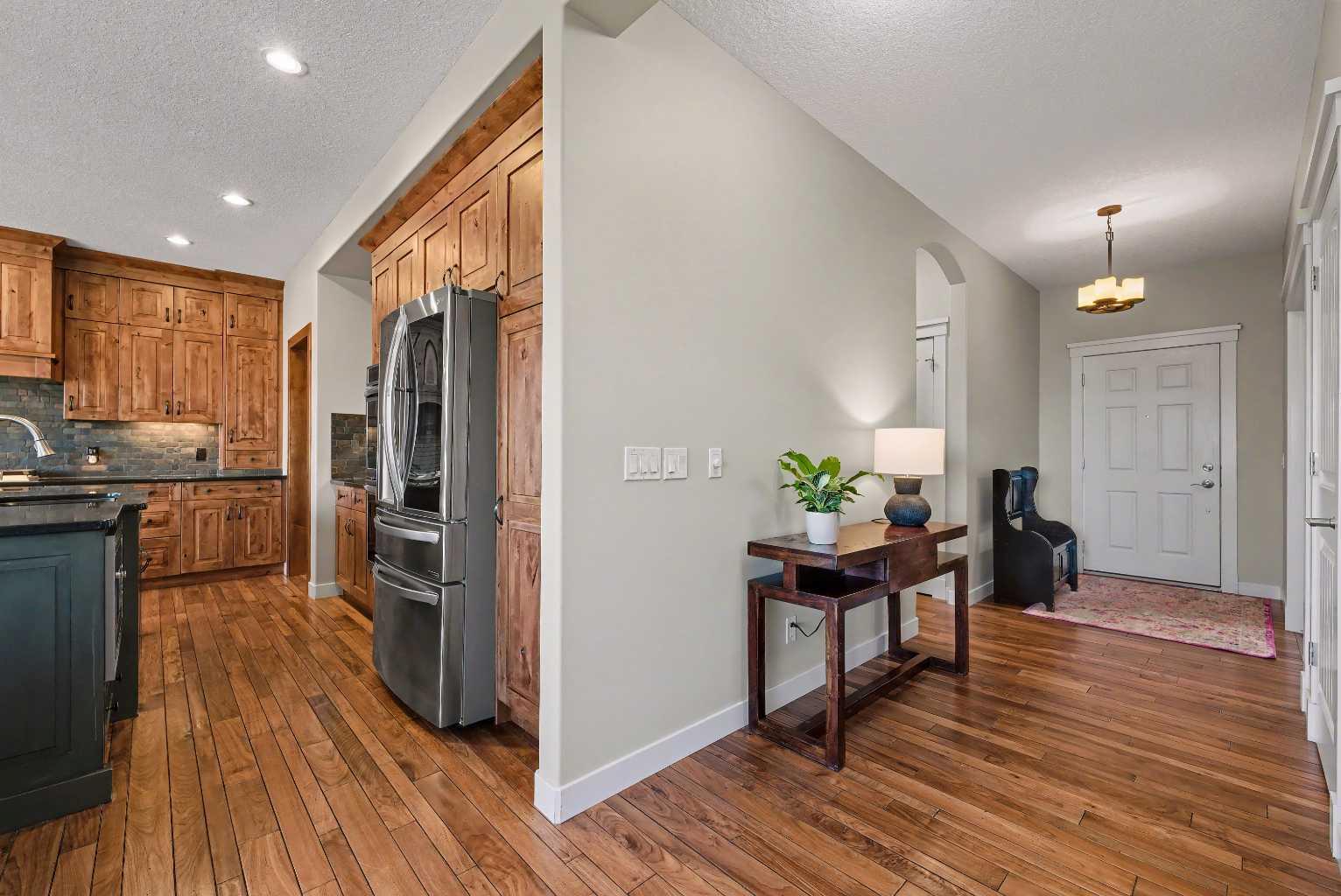 39 Elgin Estates Green SE