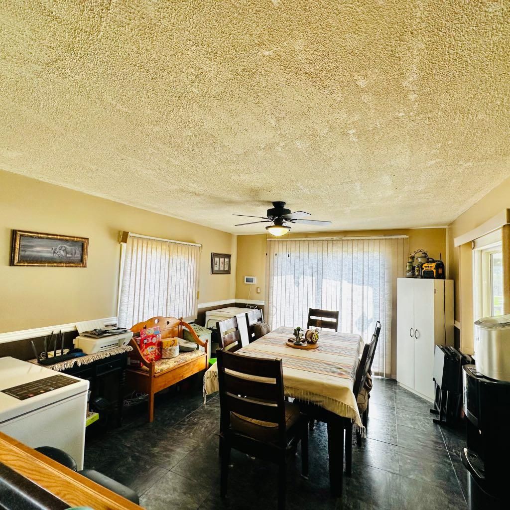 Photo of 14579 TWP RD 680 #334 &amp; 338, Lac La Biche, AB T0A 2C0 (MLS # A2314650)