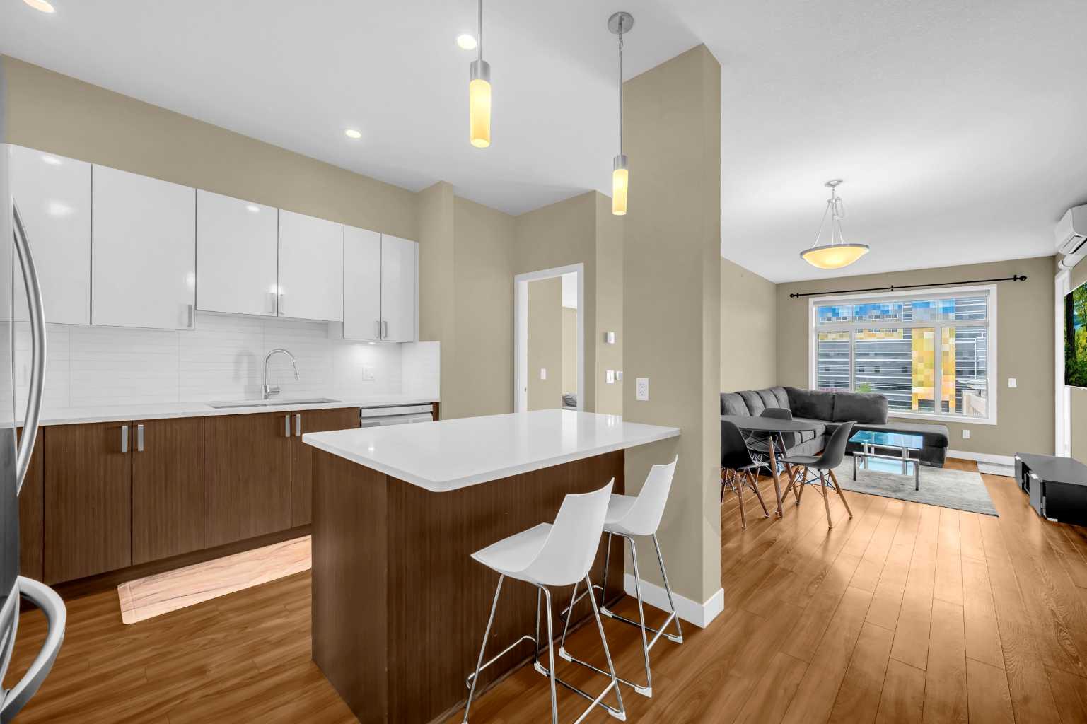 16 Auburn Bay Link 405