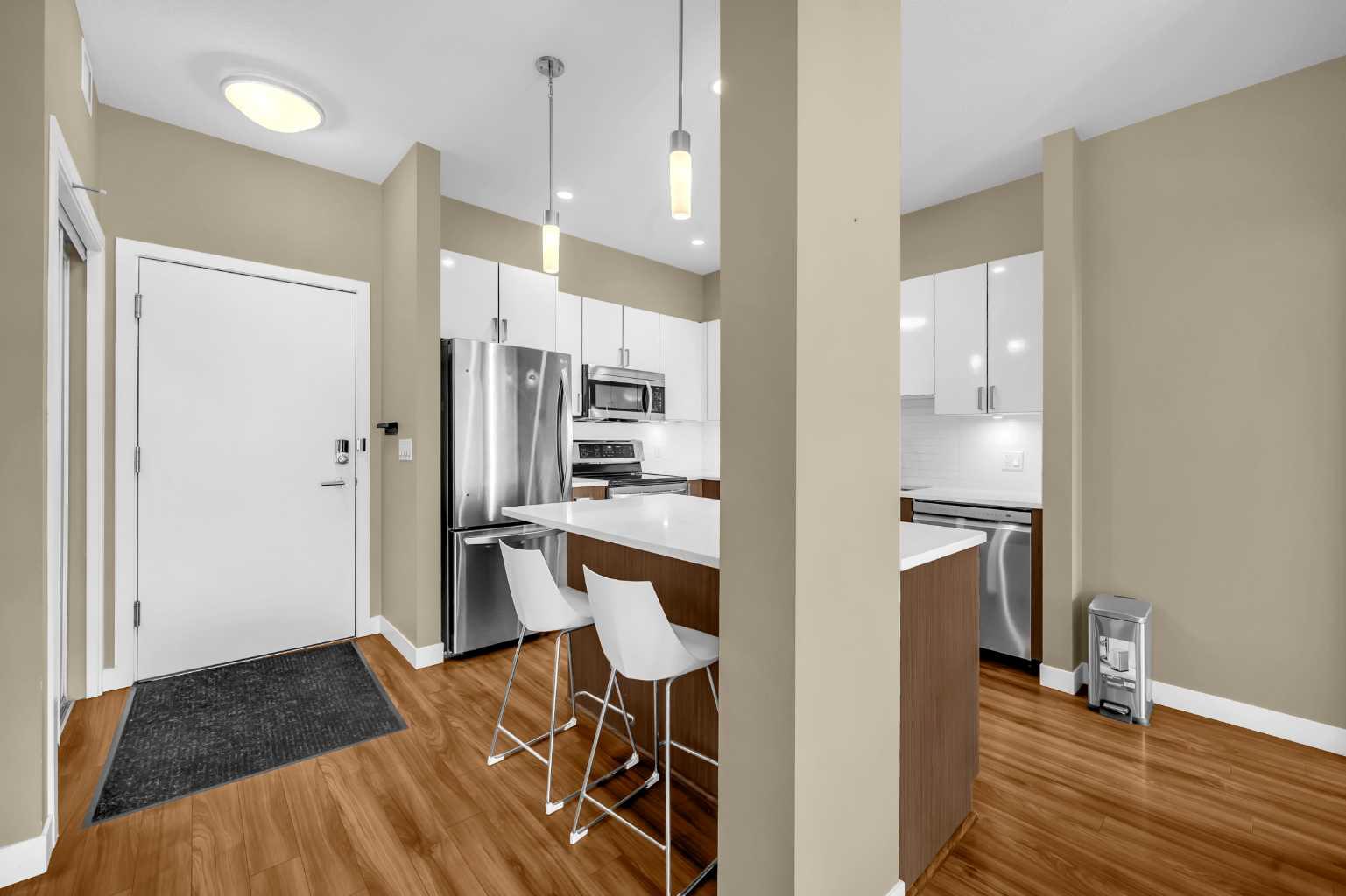 16 Auburn Bay Link 405