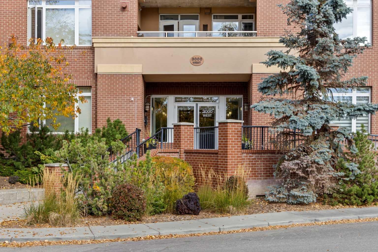 24 Hemlock Crescent SW 3203