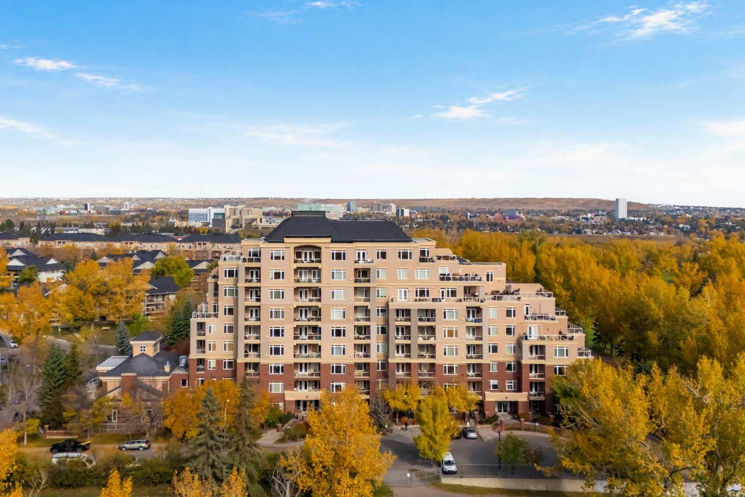24 Hemlock Crescent SW 3203