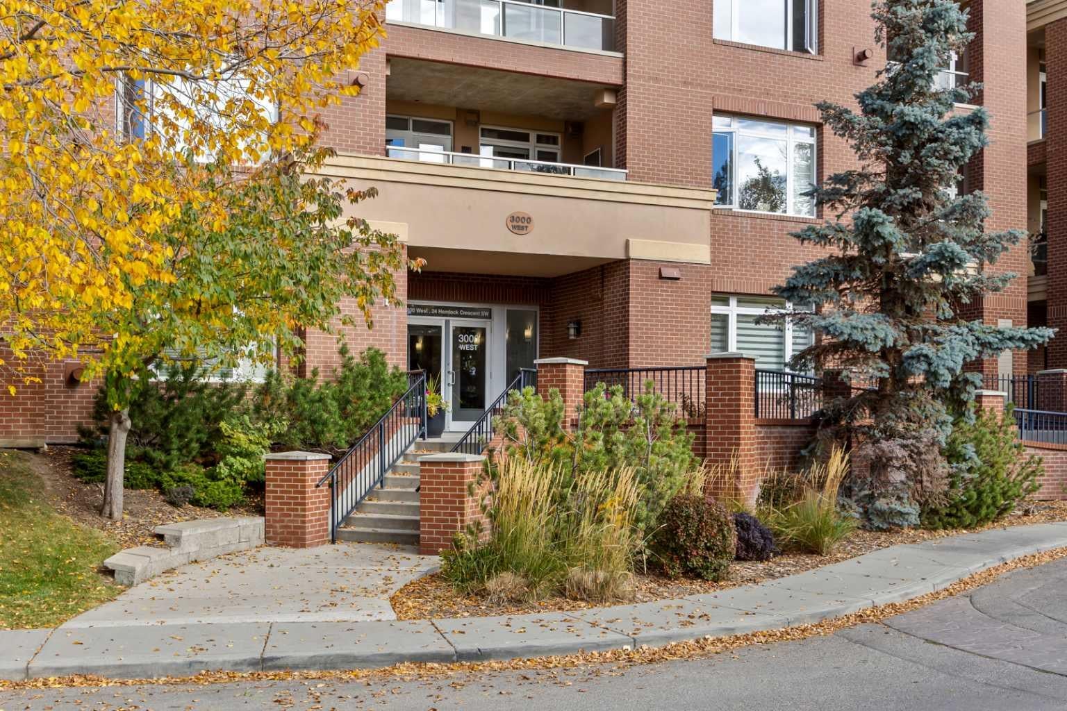 24 Hemlock Crescent SW 3203