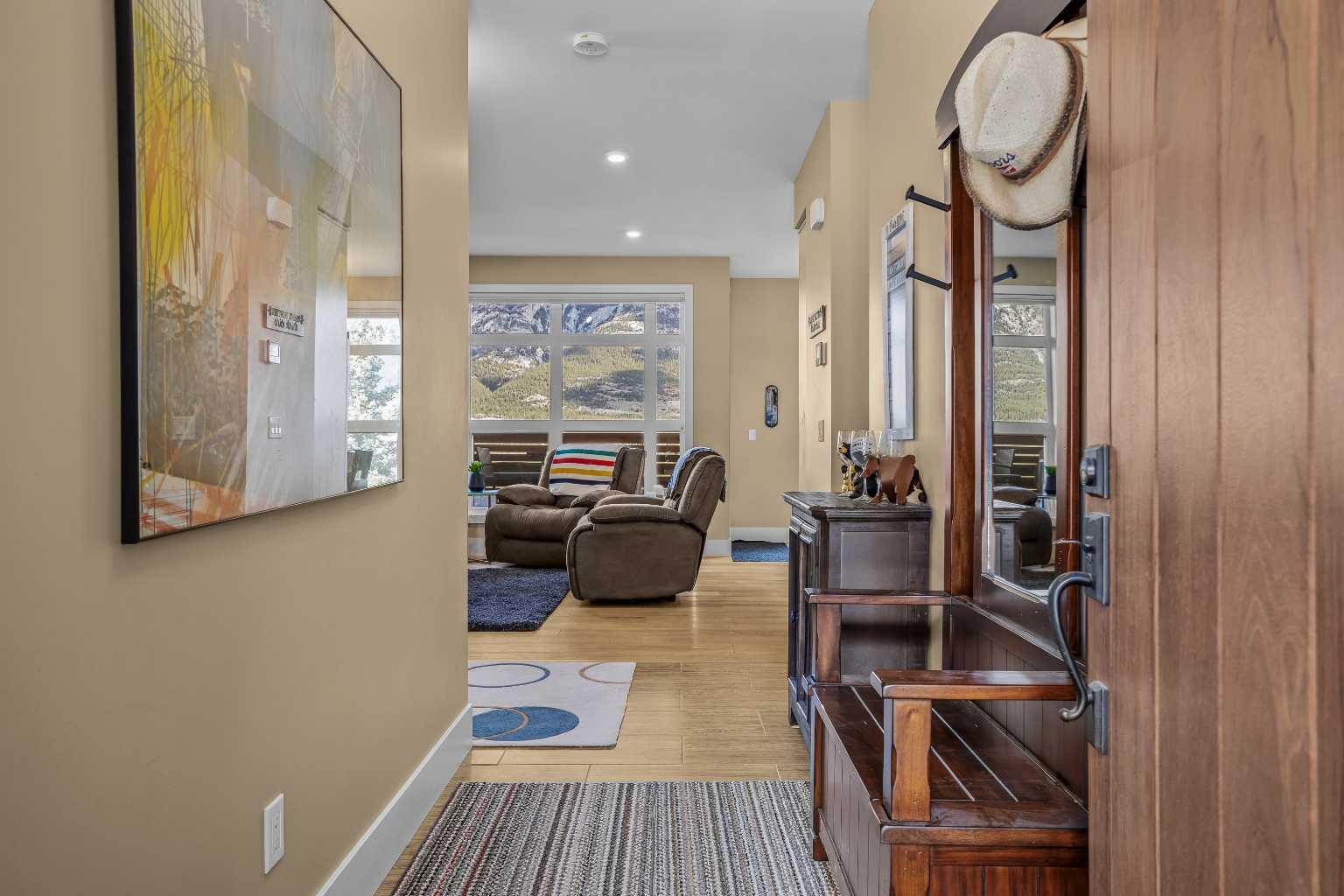 303 Riva Place