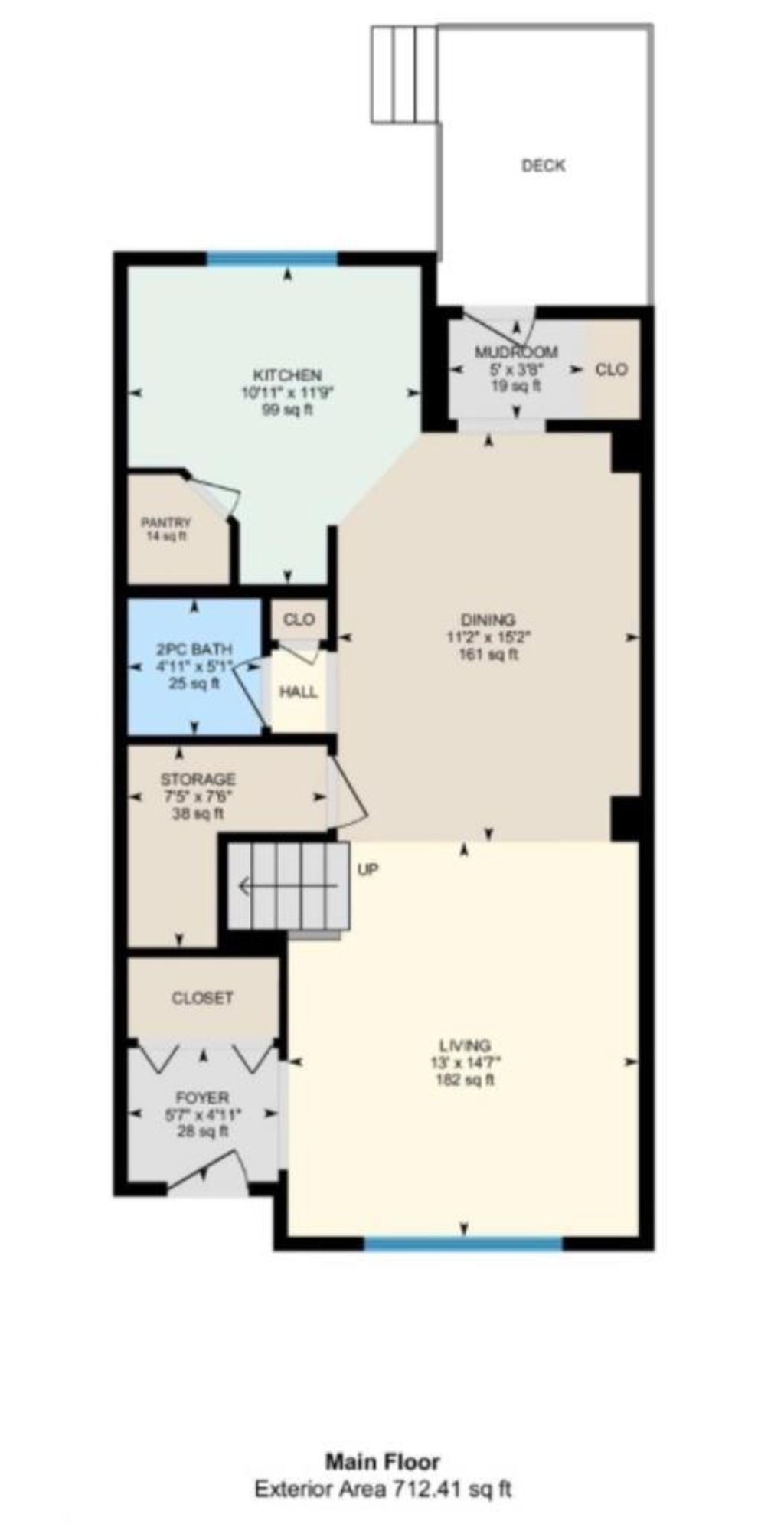 Photo of 189 Carringvue Way NW, Calgary, AB T3P 1K6 (MLS # A2321050)