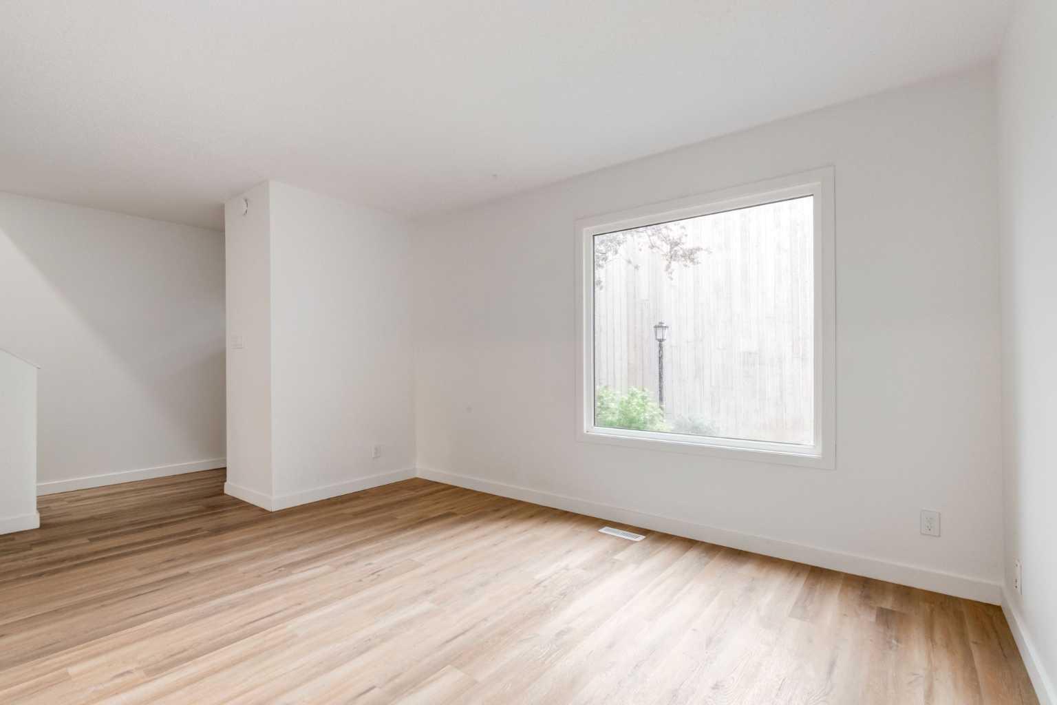 9803 24 Street SW 303