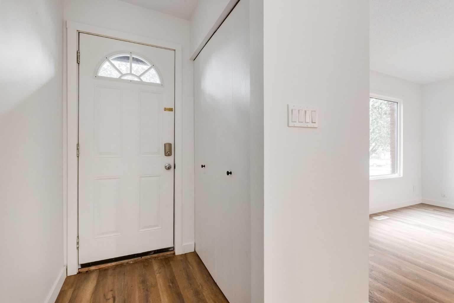 9803 24 Street SW 303