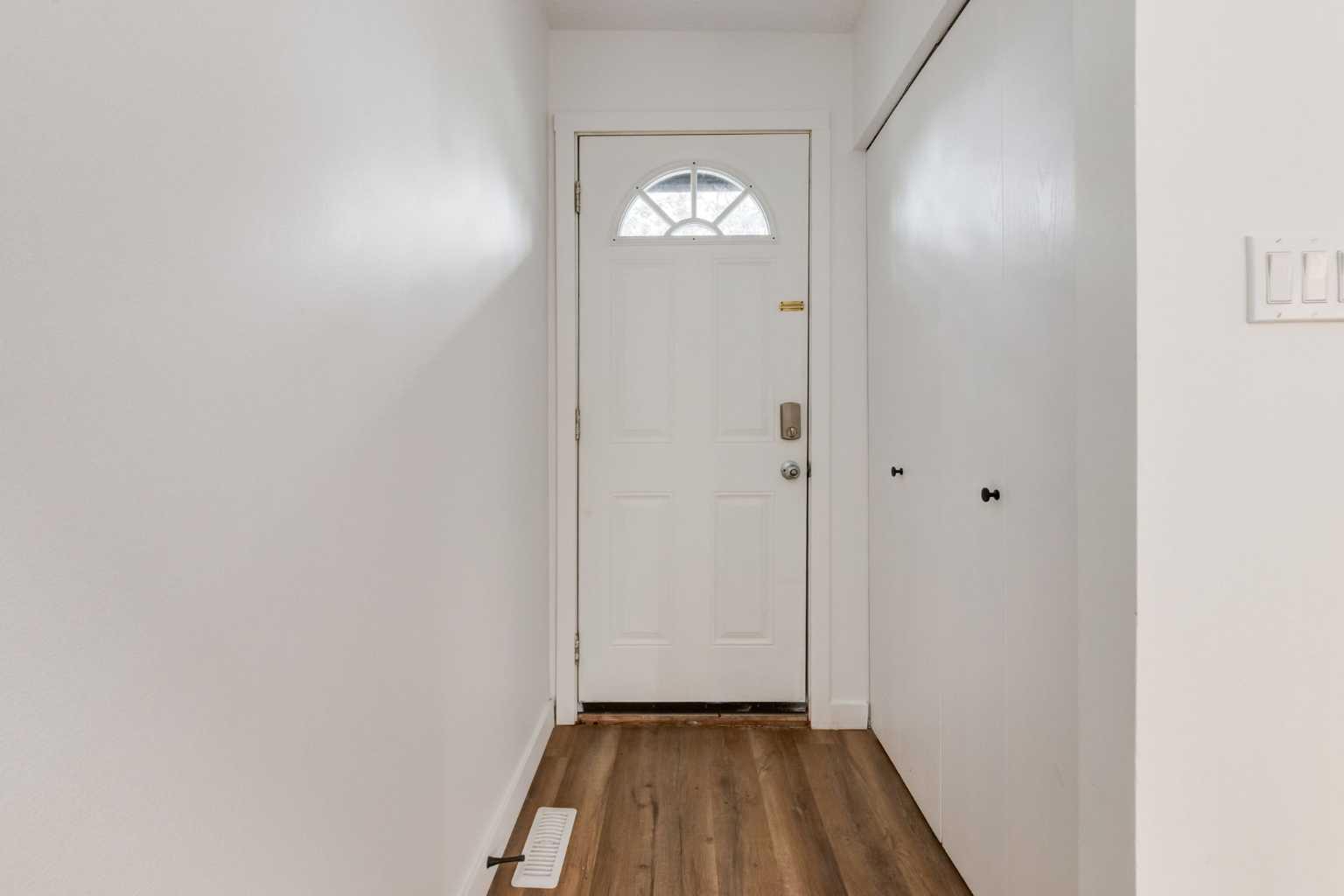 9803 24 Street SW 303