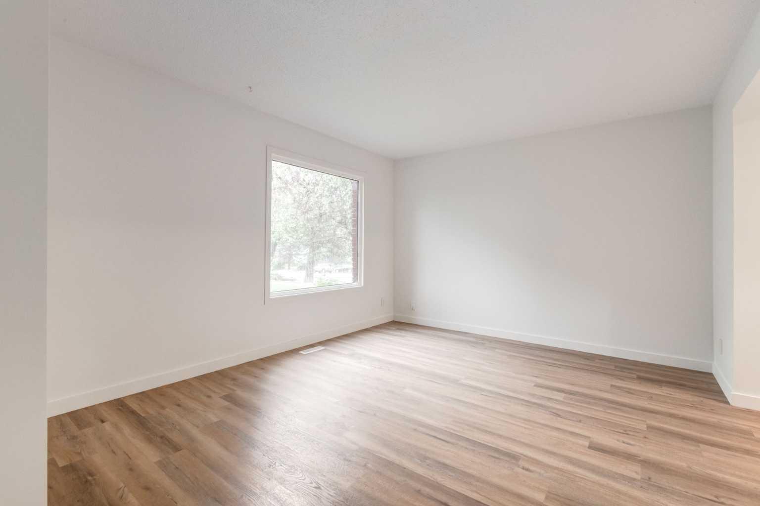 9803 24 Street SW 303