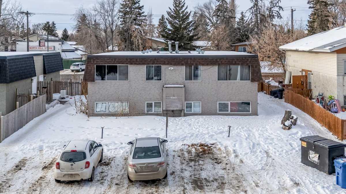 6323 59 Avenue