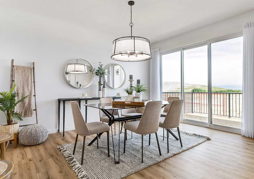 50 Walgrove Bay SE