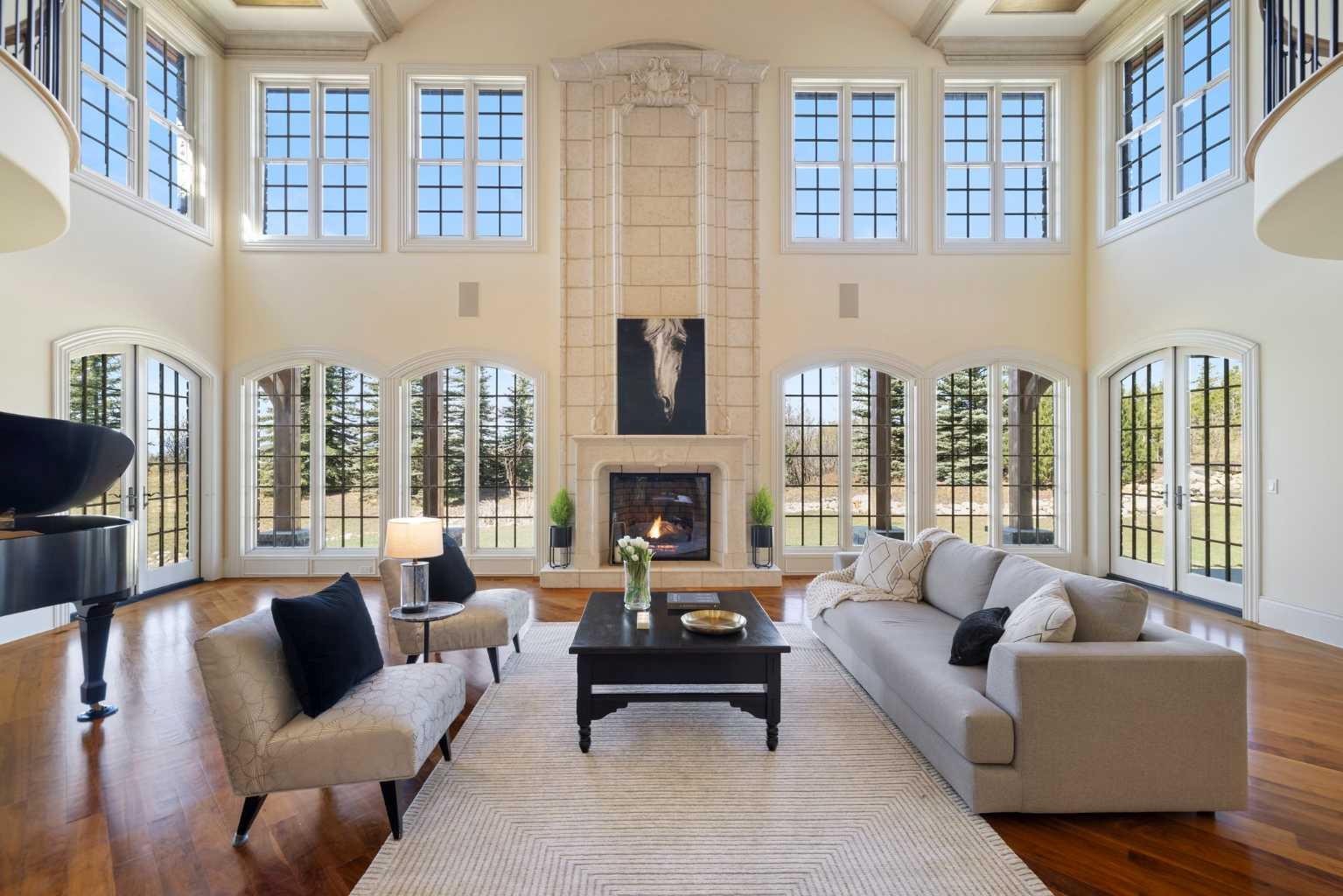 116 Church Ranches Place