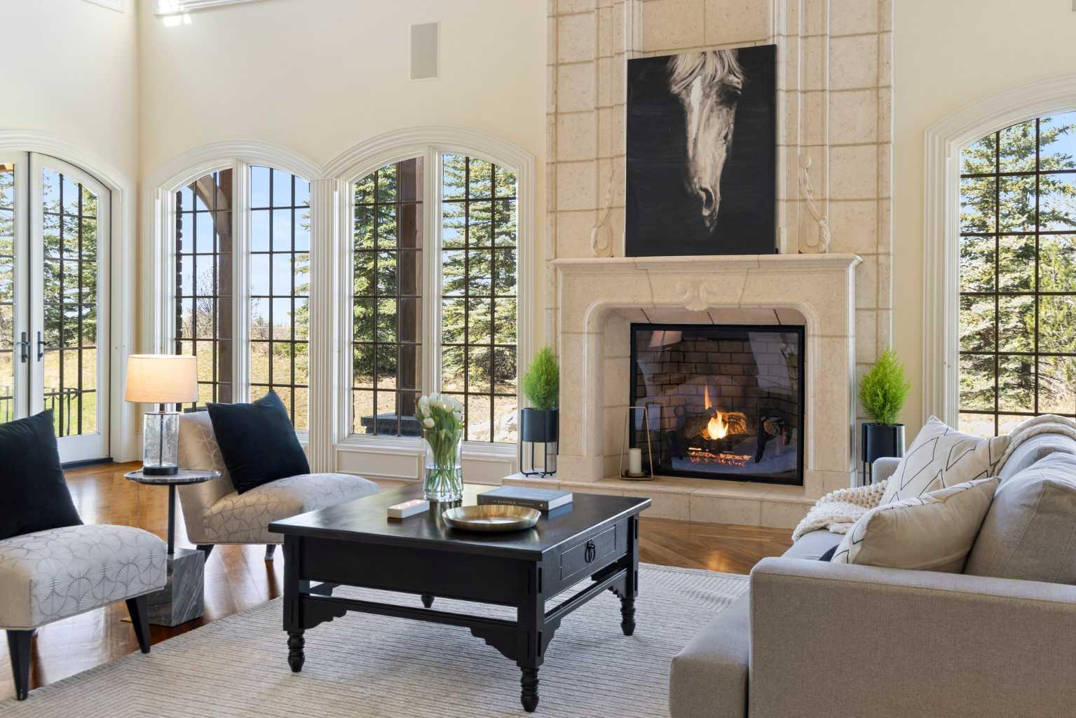 116 Church Ranches Place