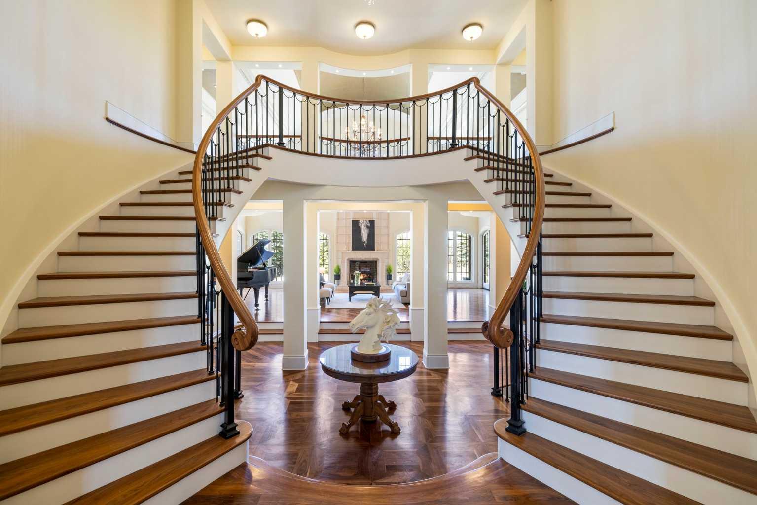 116 Church Ranches Place