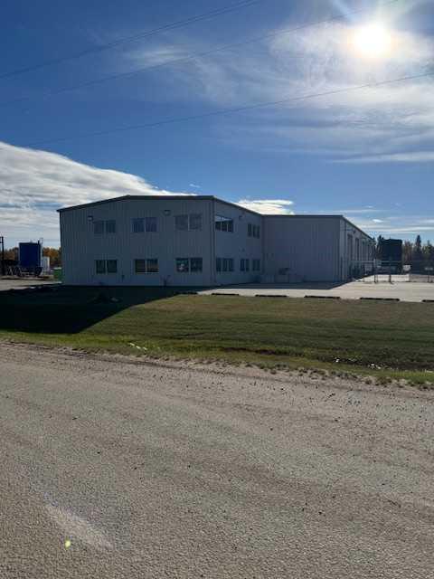 12 Rustico Road