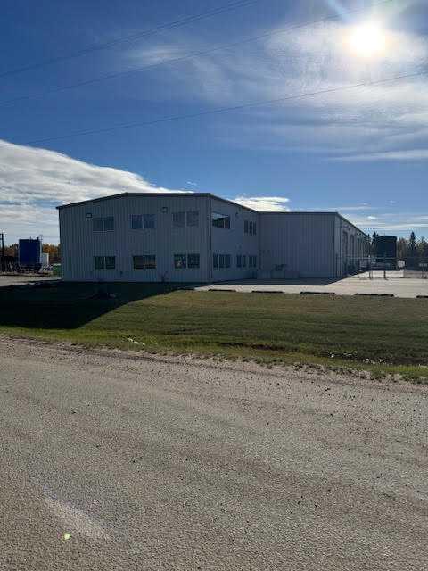 12 Rustico Road
