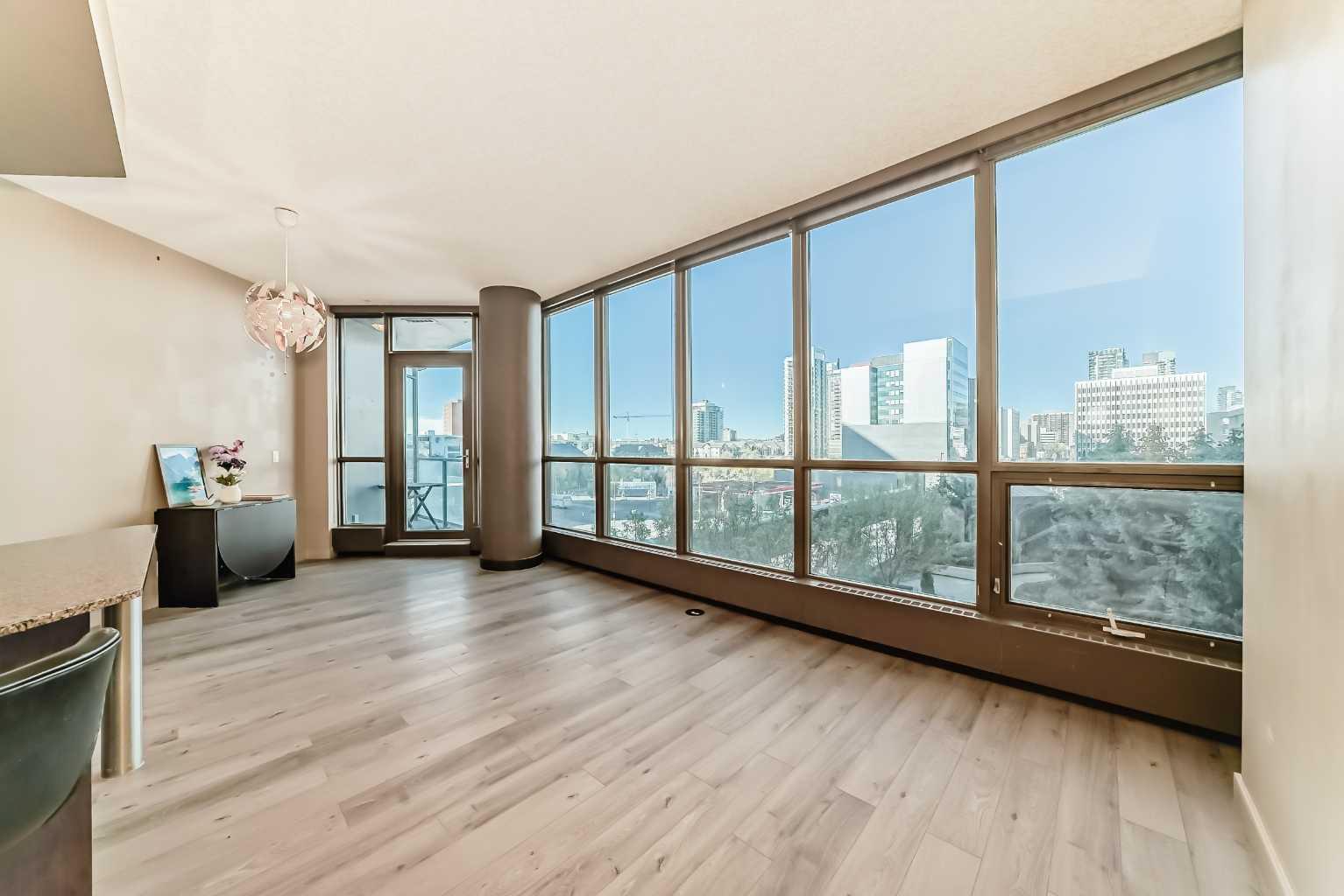 220 12 Avenue SE 401