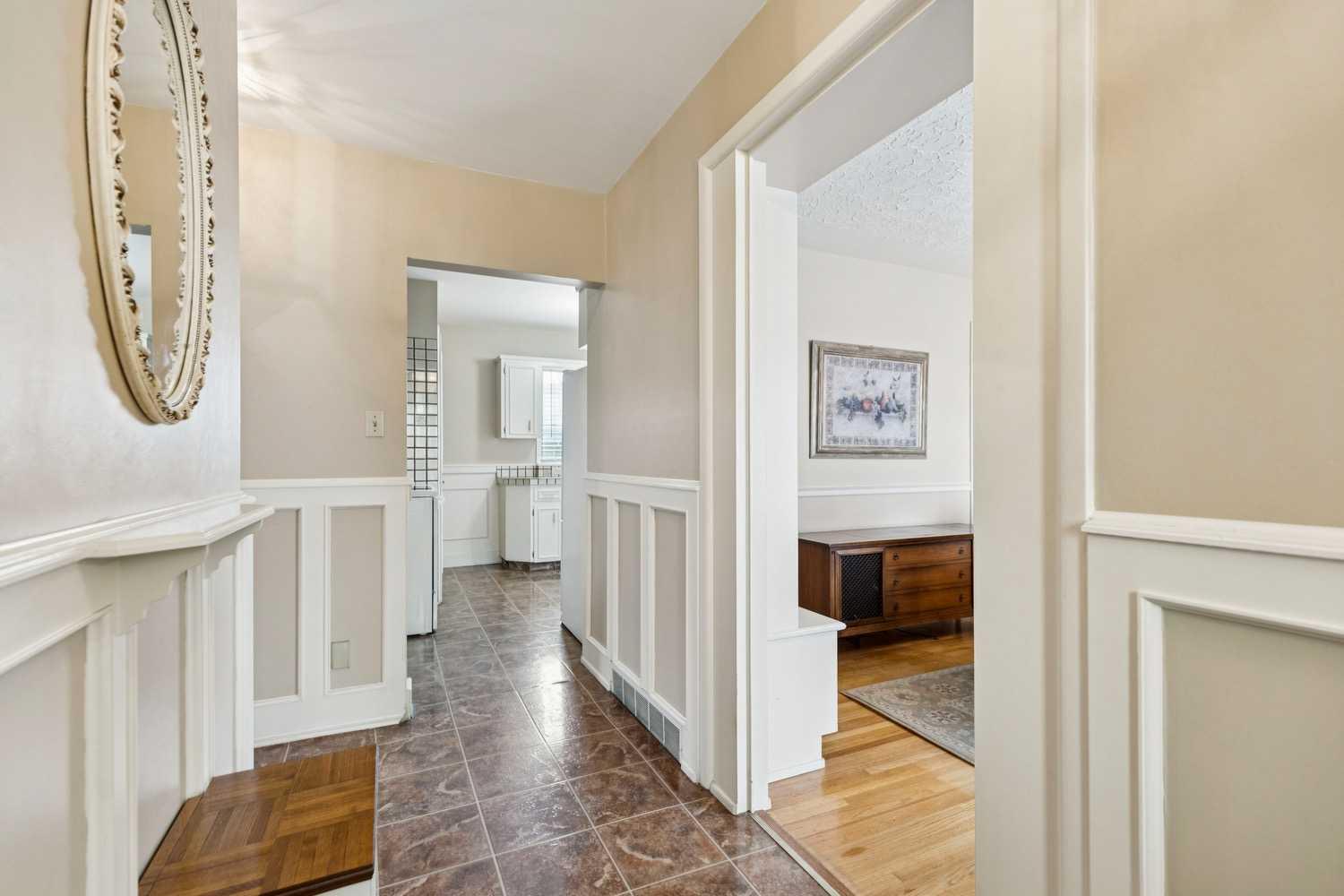 24 Westwood Crescent SW