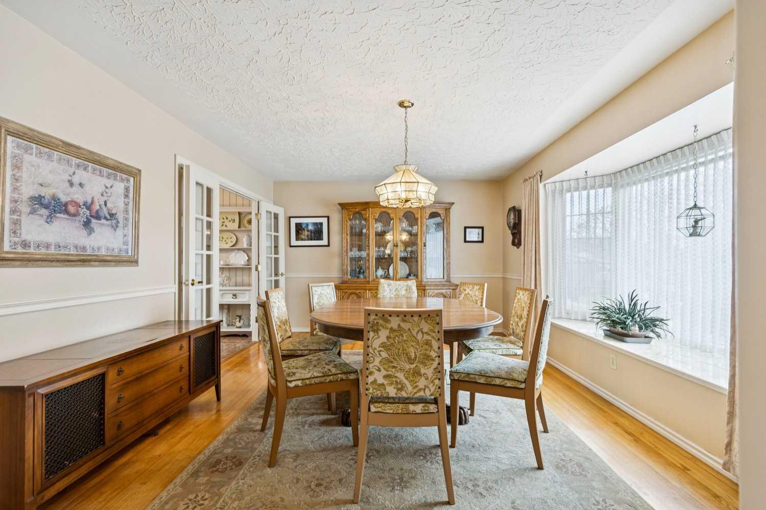 24 Westwood Crescent SW