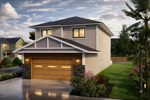 Photo of 680 Lakewood Circle, Strathmore, AB T0J 1Y0 (MLS # A2320852)