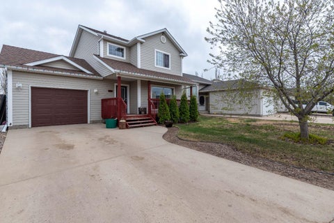 Photo of 2305 51 Avenue, Lloydminster, AB T9V 3H3 (MLS # A2312062)