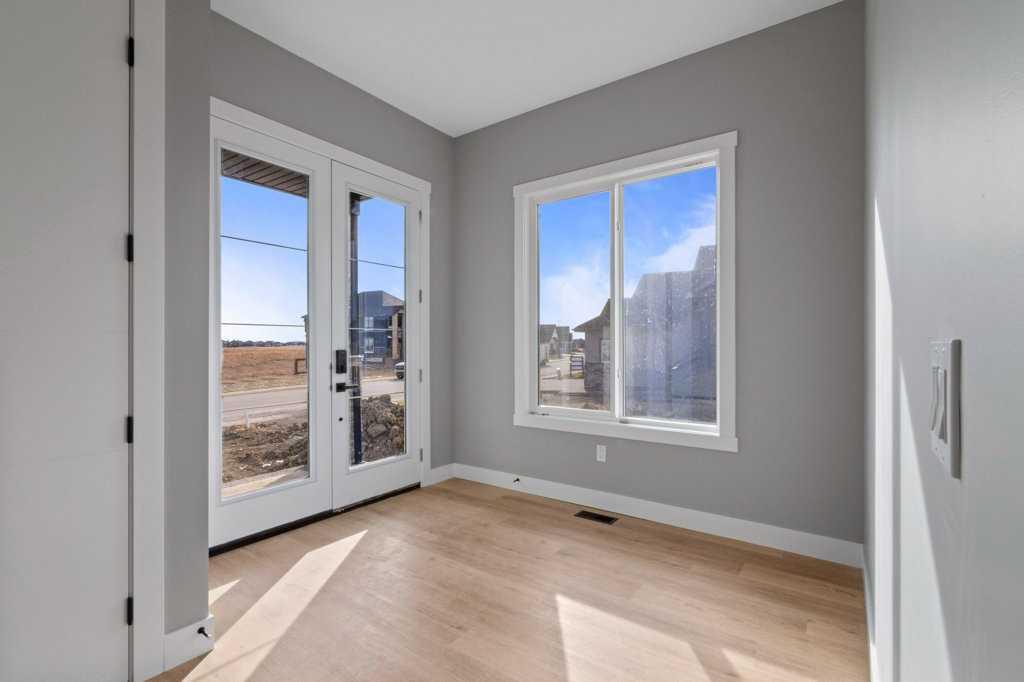 282 Muirfield Crescent