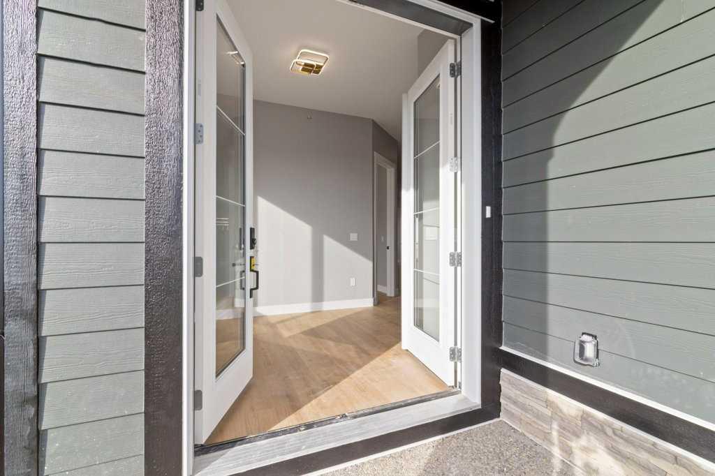 282 Muirfield Crescent