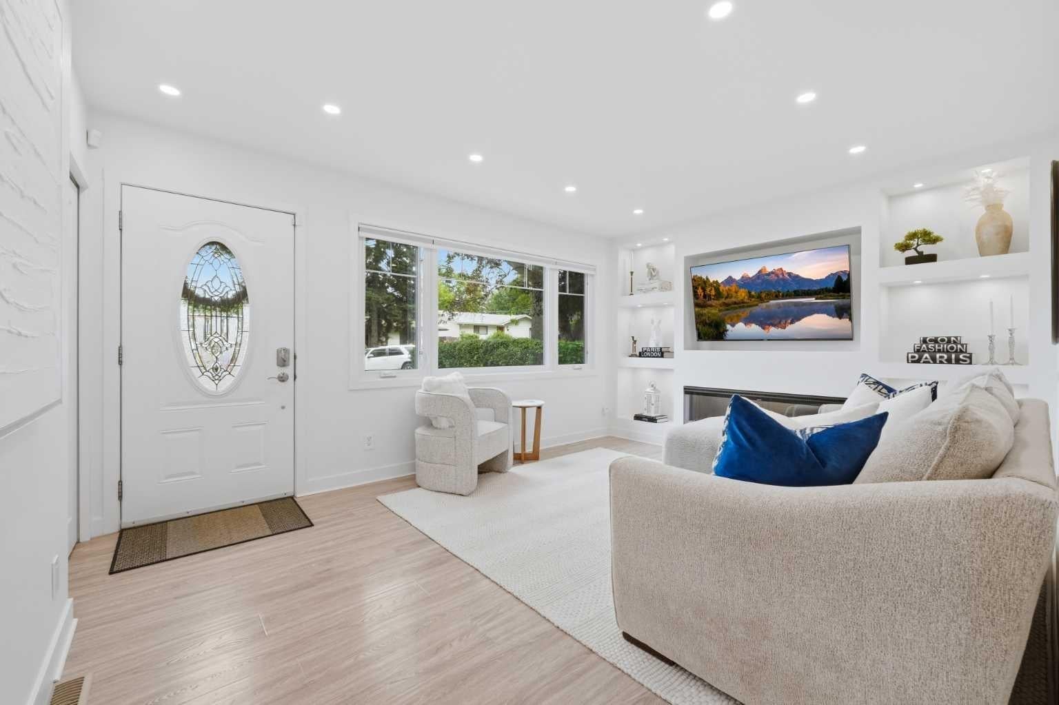 59 Ferncliff Crescent SE