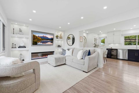 Photo of 59 Ferncliff Crescent SE, Calgary, AB T2H 0V5 (MLS # A2342175)