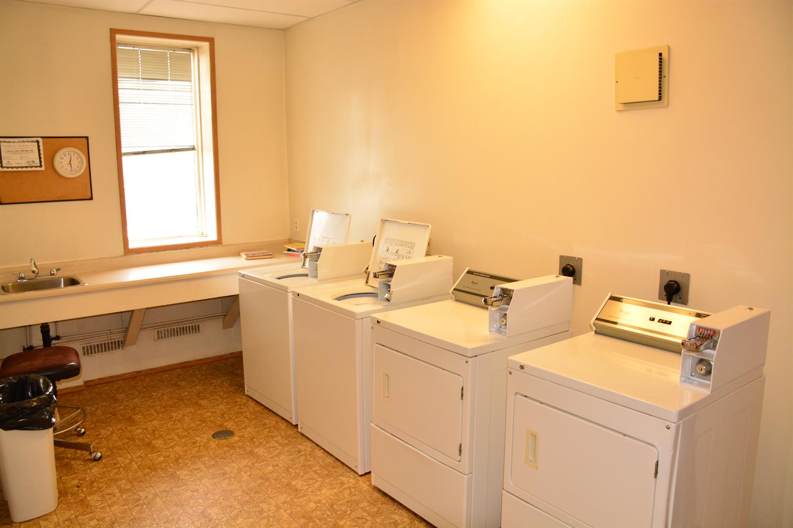 10118 100 Avenue 101-215