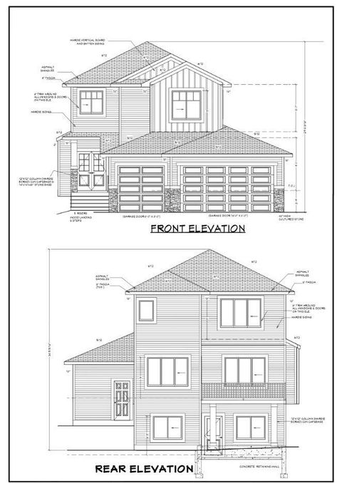 708 Mandalay Avenue Carstairs AB T0M 0N0