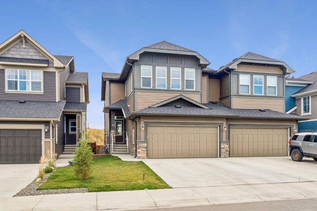 63 FIRESIDE CRESCENT, COCHRANE, AB T4C 2L4 - Image 2994840702.jpeg?d=l