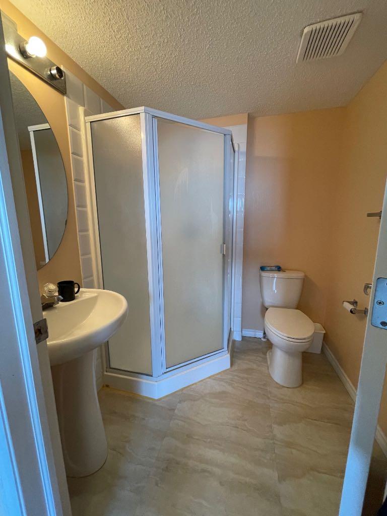 950 Arbour Lake Road NW 1204