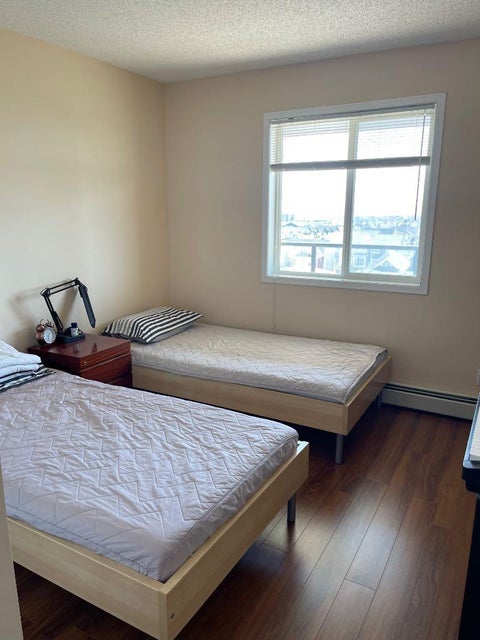 Photo of 950 Arbour Lake Road NW #1204, Calgary, AB T3G 5B3 (MLS # A2343827)