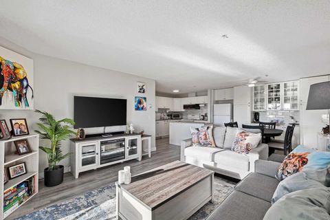 6000 Somervale Court SW 308 Calgary AB T2Y 4J4