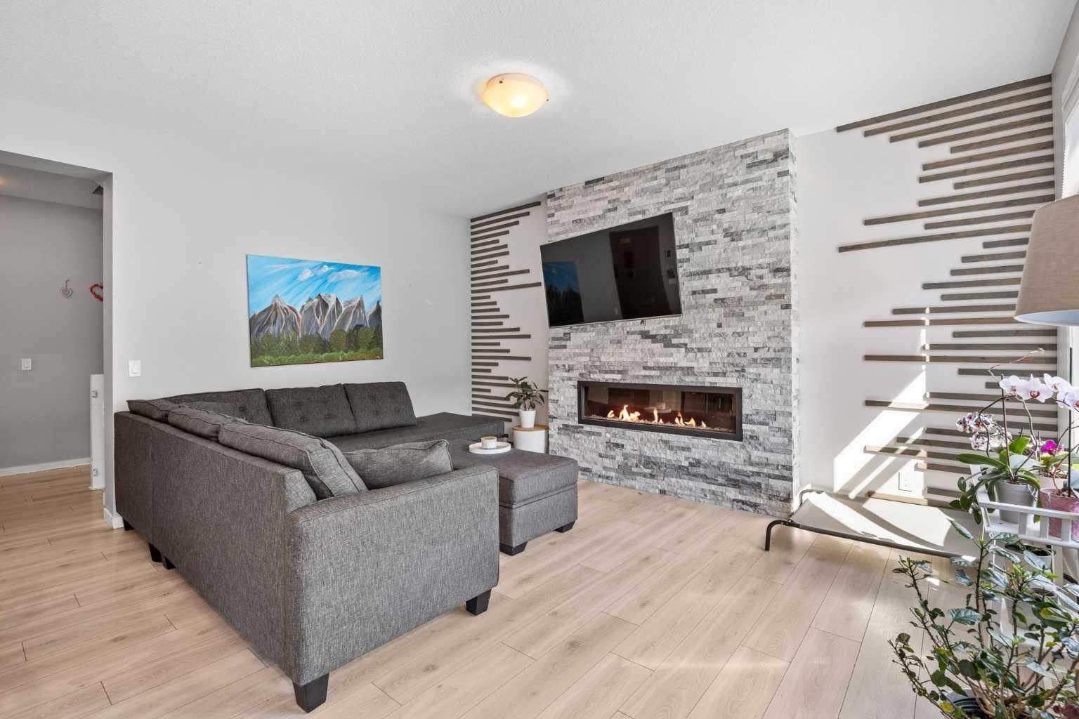 38 Seton Manor SE