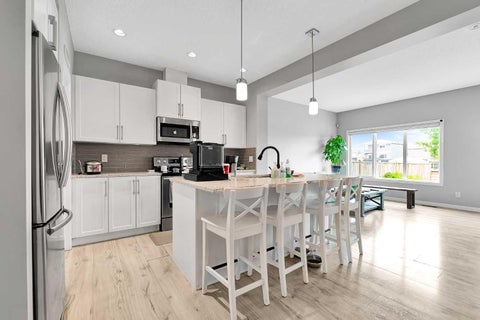 Photo of 75 Evanscrest Way NW, Calgary, AB T3P 0R7 (MLS # A2332246)