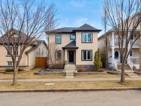 Photo of 90 Elgin Drive SE, Calgary, AB T2Z 4A8 (MLS # A2300893)