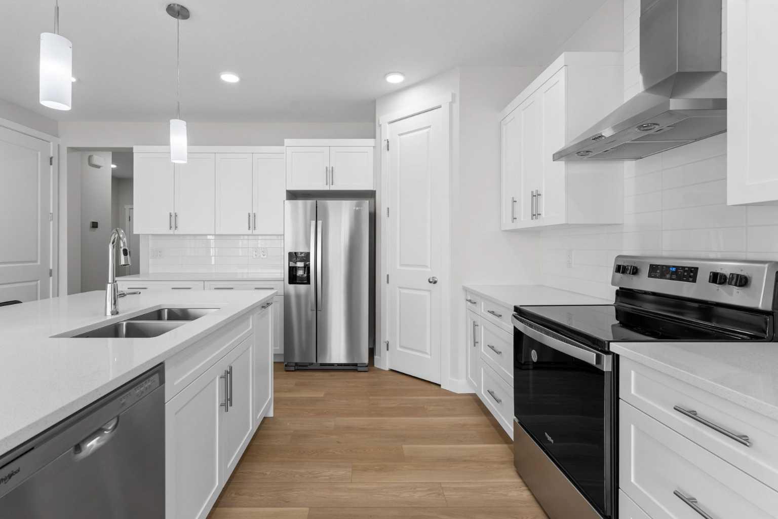 107 Versant View SW